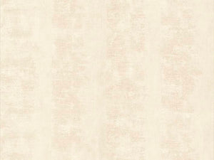 Casamance Select 9 Zumaia - A76121834