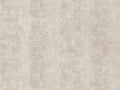 Casamance Select 9 Zumaia - A76121936