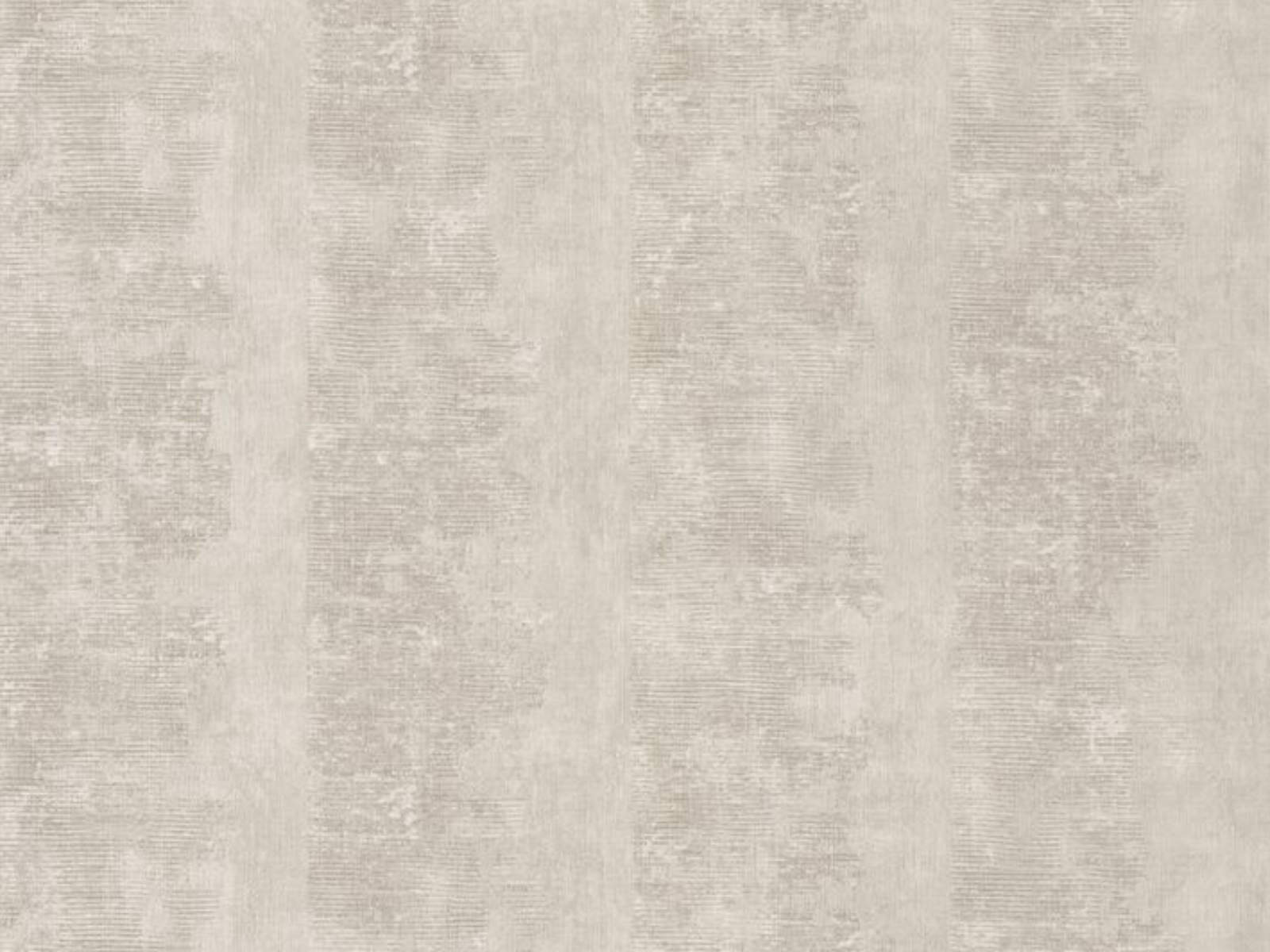 Casamance Select 9 Zumaia - A76121936
