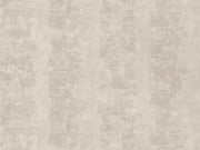 Casamance Select 9 Zumaia - A76121936