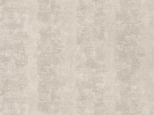Casamance Select 9 Zumaia - A76121936