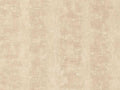 Casamance Select 9 Zumaia - A76122038