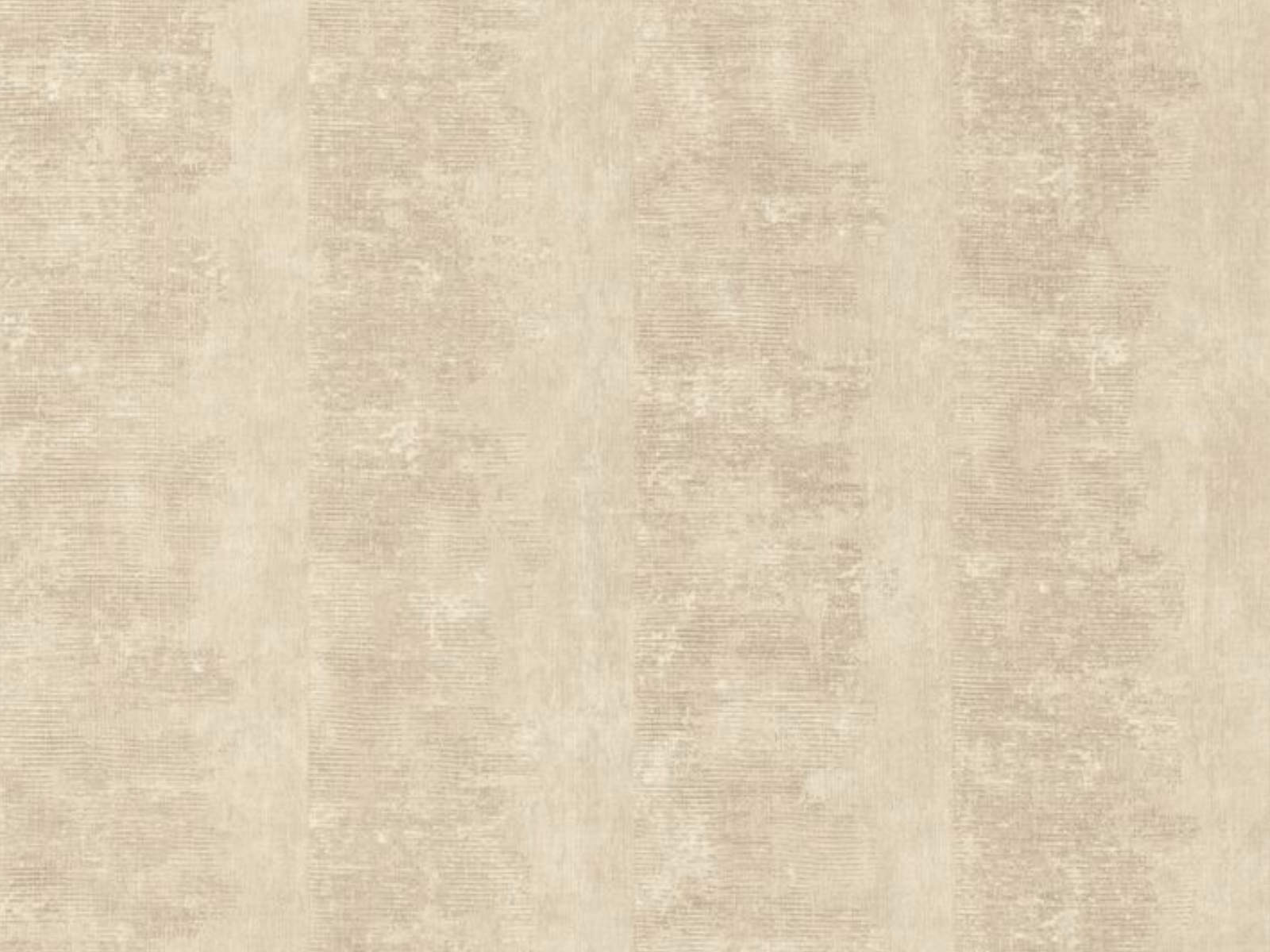 Casamance Select 9 Zumaia - A76122038