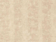Casamance Select 9 Zumaia - A76122038