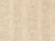 Casamance Select 9 Zumaia - A76122038