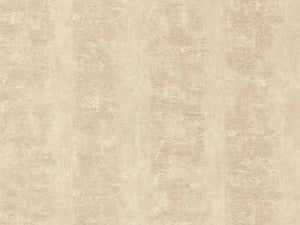 Casamance Select 9 Zumaia - A76122038