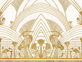 Casamance Panoramas 3 Éléphantine - A76193160