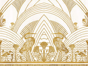Casamance Panoramas 3 Éléphantine - A76193160