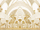 Casamance Panoramas 3 Éléphantine - A76193160