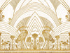 Casamance Panoramas 3 Éléphantine - A76193160