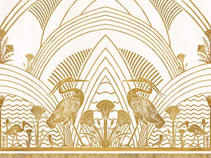 Casamance Panoramas 3 Éléphantine - A76193160