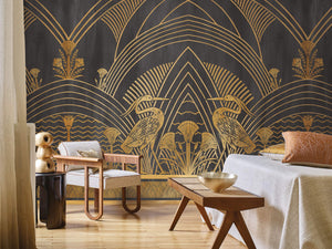Casamance Panoramas 3 Éléphantine - A76193262
