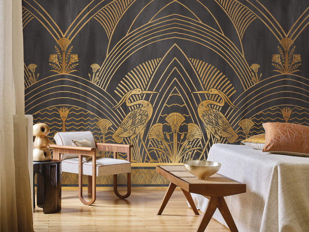 Casamance Panoramas 3 Éléphantine - A76193262