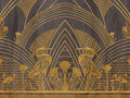 Casamance Panoramas 3 Éléphantine - A76193262