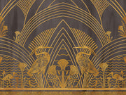 Casamance Panoramas 3 Éléphantine - A76193262