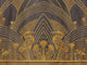 Casamance Panoramas 3 Éléphantine - A76193262