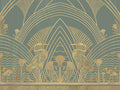 Casamance Panoramas 3 Éléphantine - A76193364
