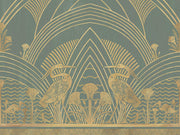Casamance Panoramas 3 Éléphantine - A76193364