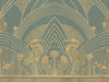 Casamance Panoramas 3 Éléphantine - A76193364