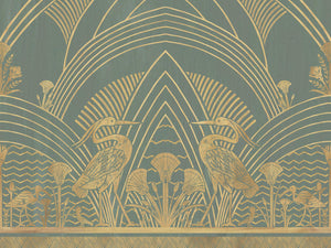 Casamance Panoramas 3 Éléphantine - A76193364