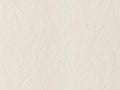 Casamance Select 9 Jassine - A76220916