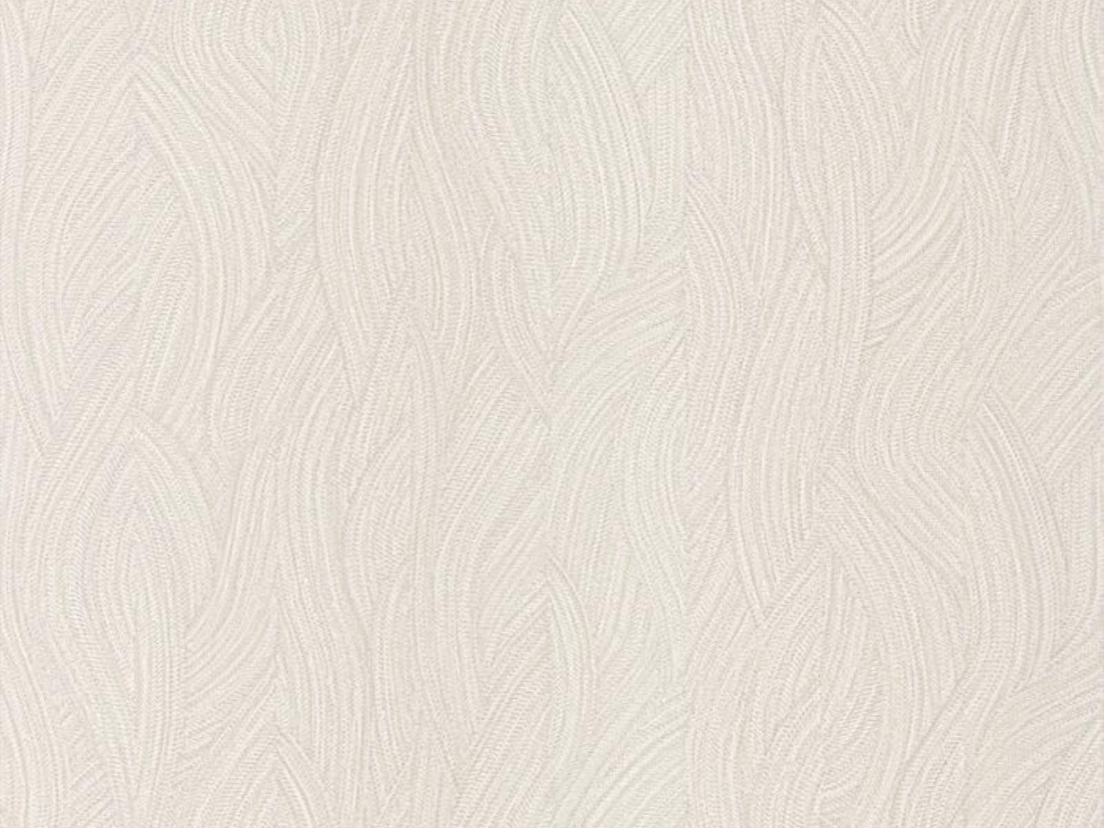 Casamance Select 9 Jassine - A76220916