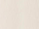Casamance Select 9 Jassine - A76220916