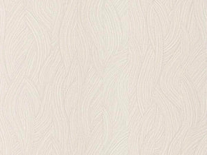 Casamance Select 9 Jassine - A76220916