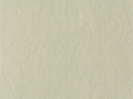 Casamance Select 9 Jassine - A76221120