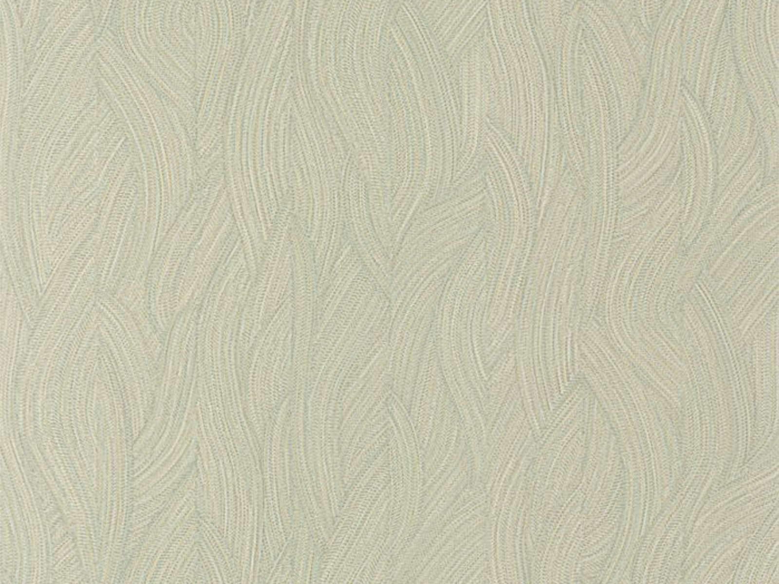 Casamance Select 9 Jassine - A76221120