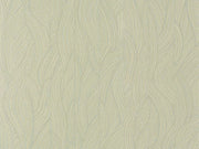 Casamance Select 9 Jassine - A76221120