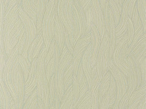 Casamance Select 9 Jassine - A76221120