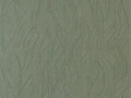 Casamance Select 9 Jassine - A76221222