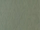 Casamance Select 9 Jassine - A76221222