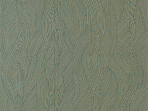 Casamance Select 9 Jassine - A76221222