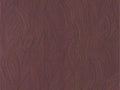 Casamance Select 9 Jassine - A76221324