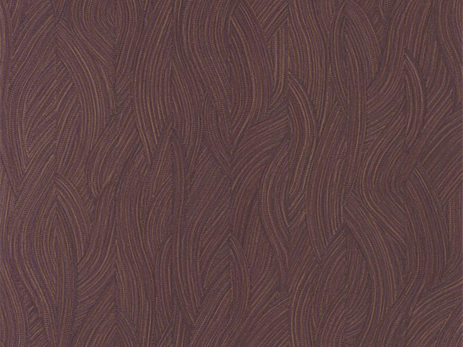 Casamance Select 9 Jassine - A76221324