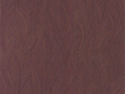 Casamance Select 9 Jassine - A76221324