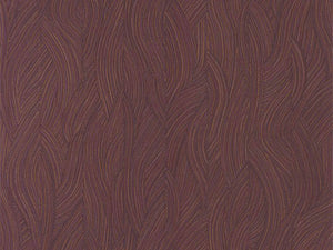 Casamance Select 9 Jassine - A76221324