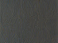 Casamance Select 9 Jassine - A76221426