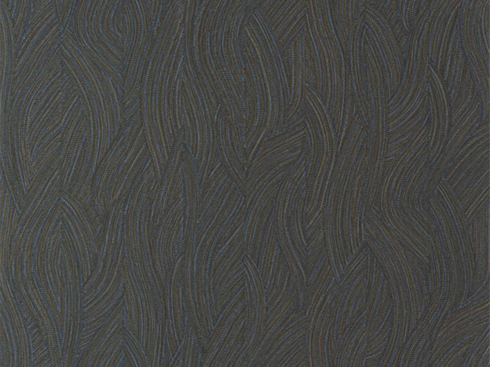 Casamance Select 9 Jassine - A76221426