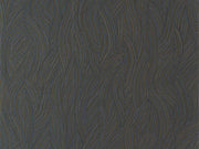 Casamance Select 9 Jassine - A76221426
