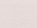 Casamance Select 9 Occitan - A76231528