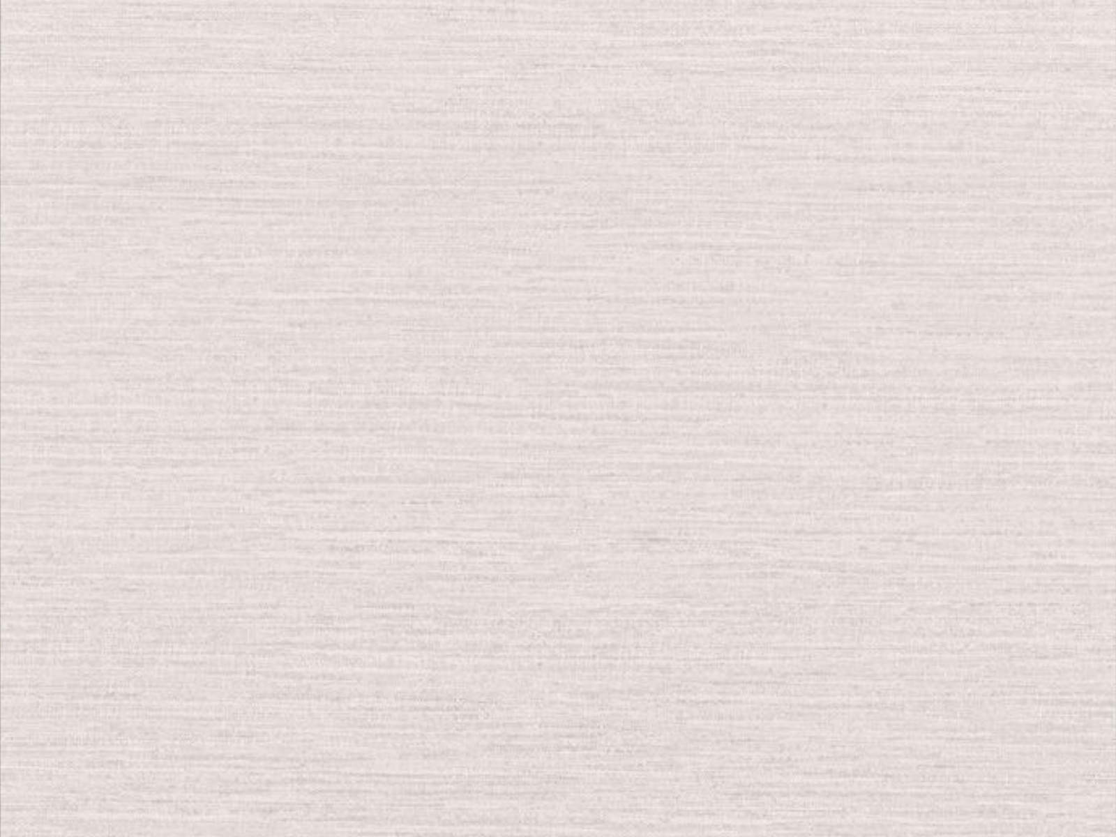 Casamance Select 9 Occitan - A76231528