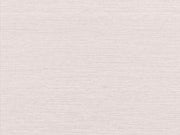 Casamance Select 9 Occitan - A76231528