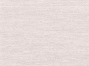 Casamance Select 9 Occitan - A76231528