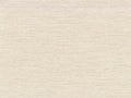 Casamance Select 9 Occitan - A76231630