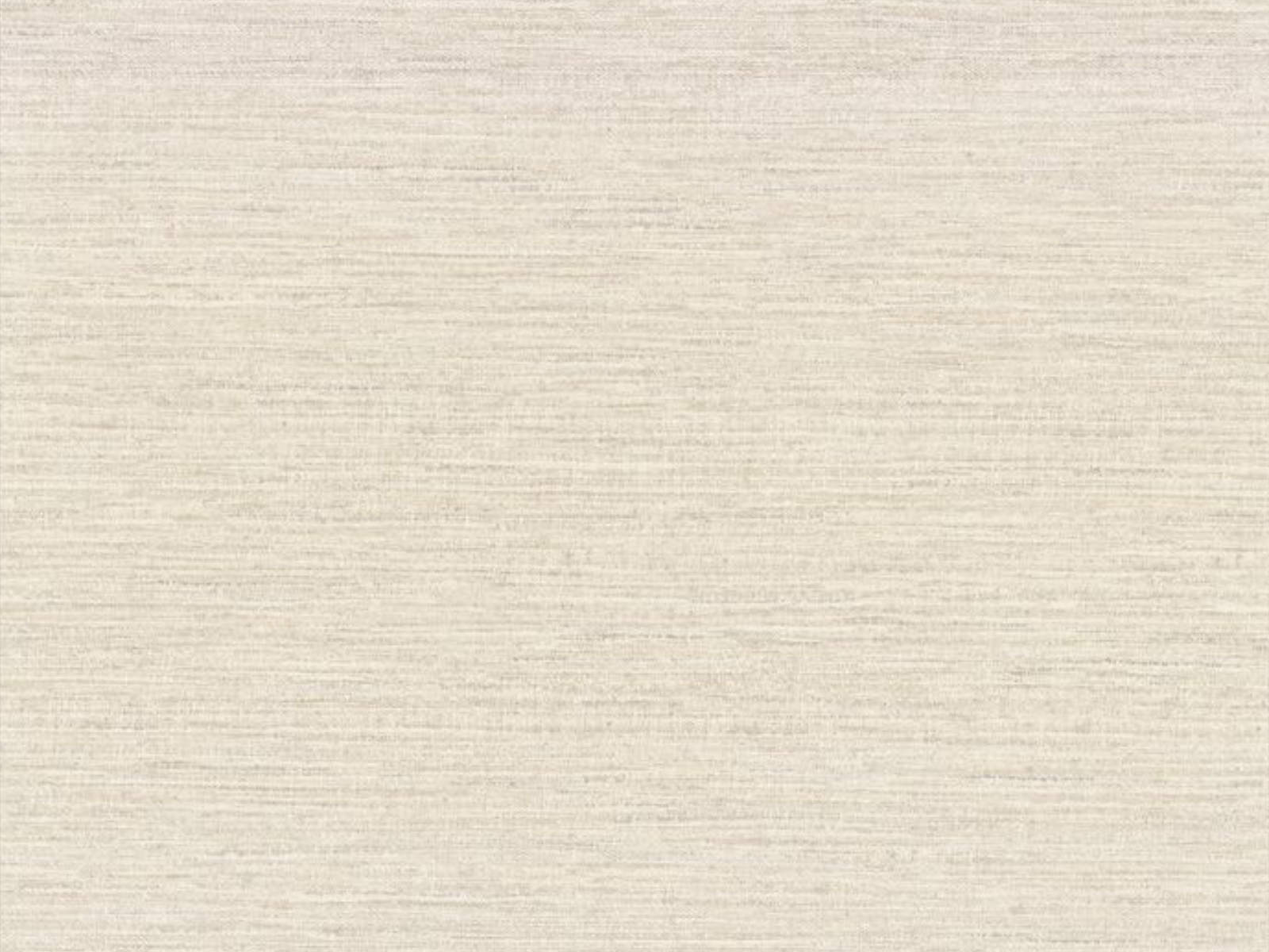 Casamance Select 9 Occitan - A76231630