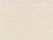 Casamance Select 9 Occitan - A76231630