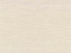 Casamance Select 9 Occitan - A76231630